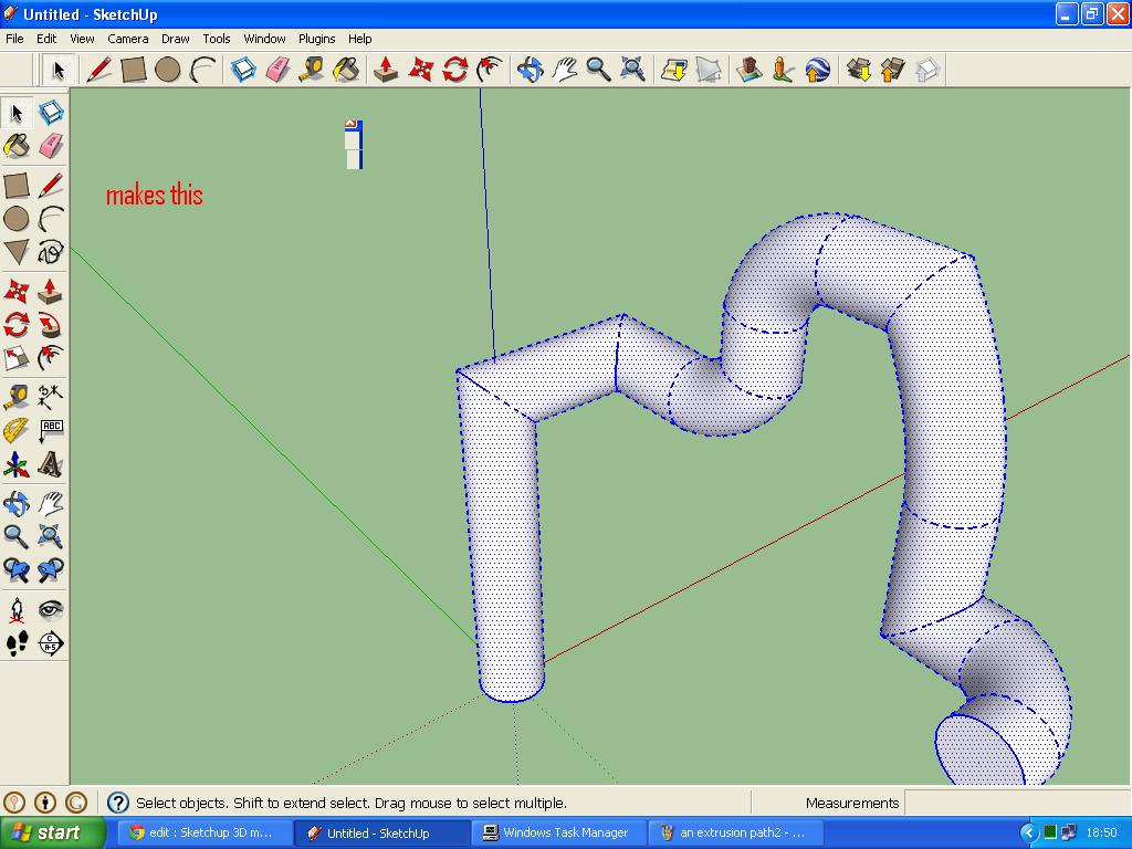 an extrusion path3.JPG