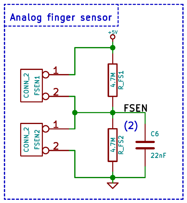 analog-finger-sensor.png