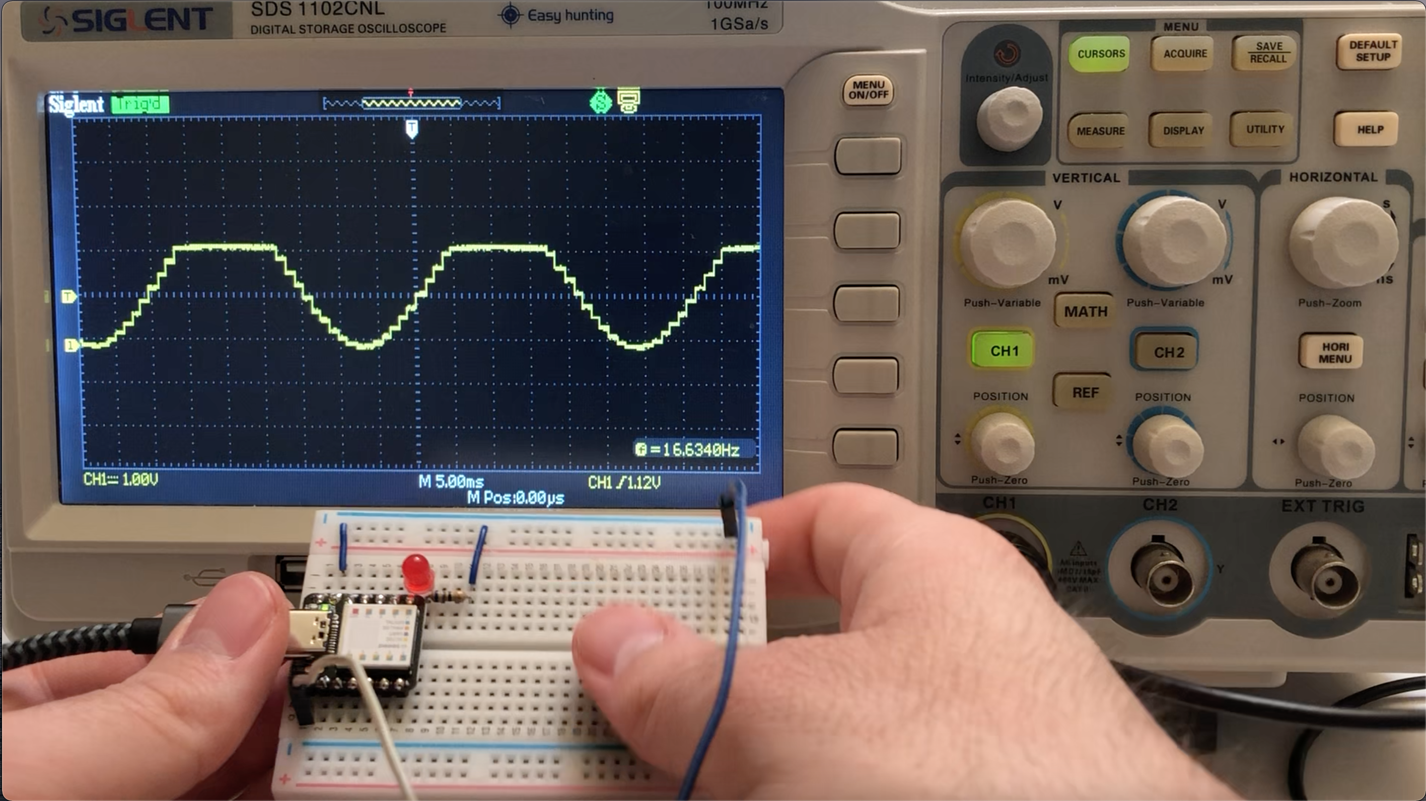 analog-output.png