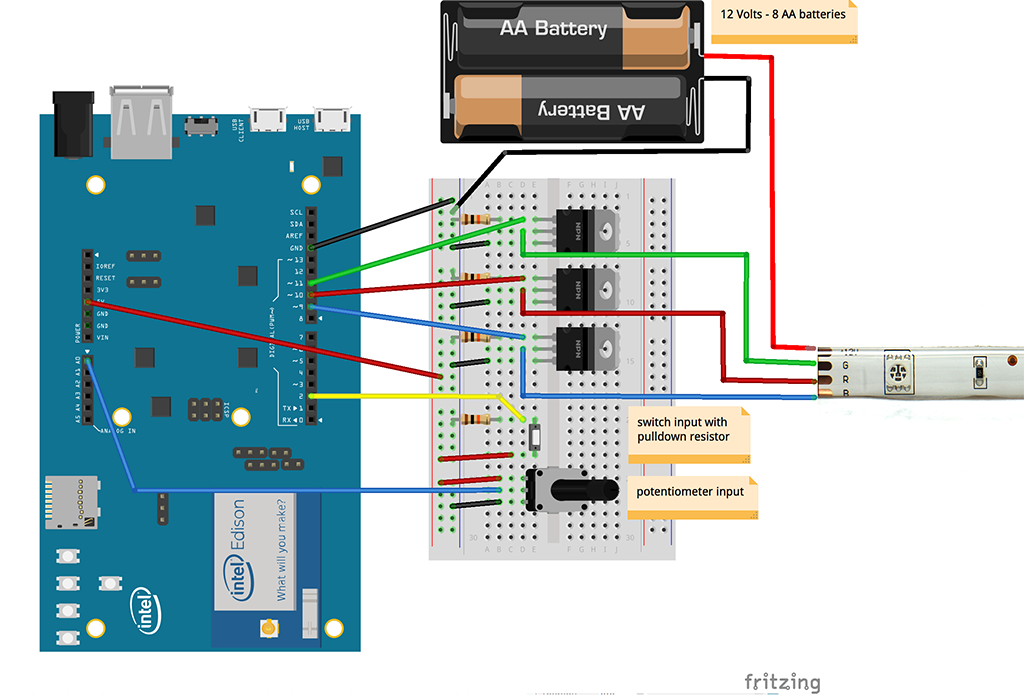 analog_inputs_bb copy.png