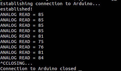 analog_read_vals.png