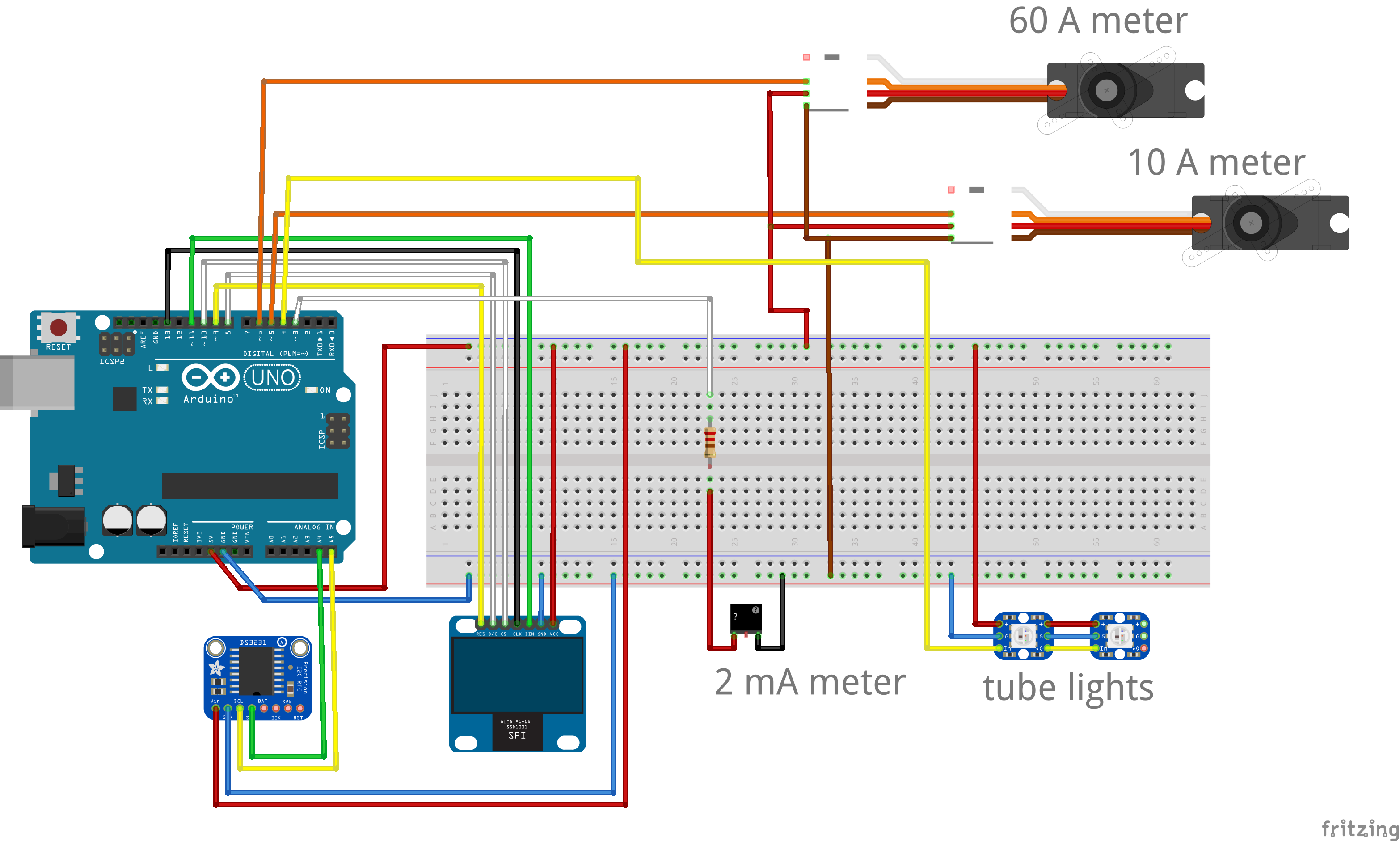 analoge clock_bb.png