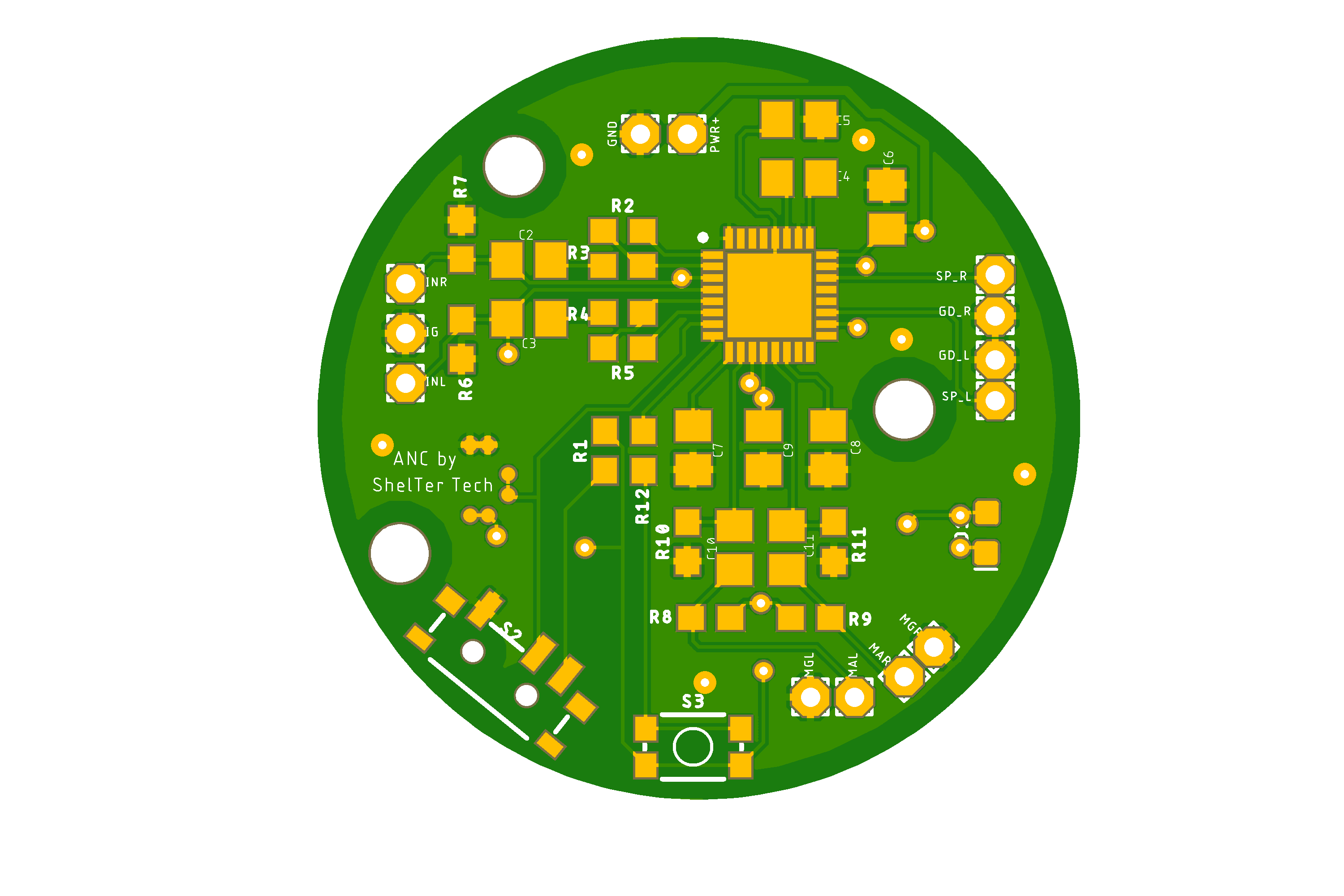 anc PCB ly.png