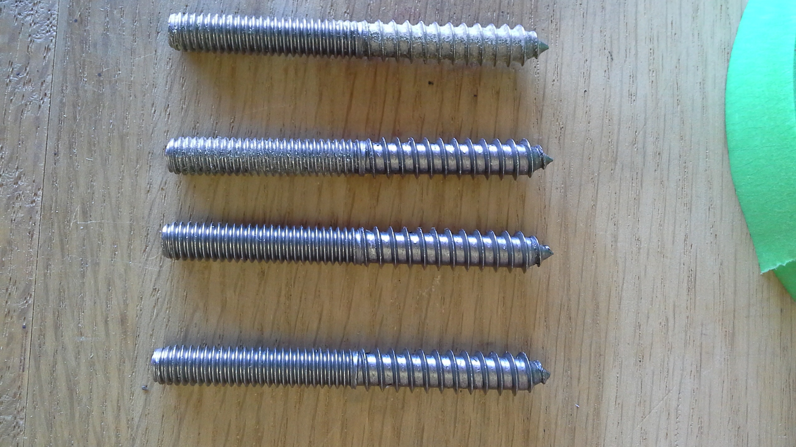 anchor bolts.jpg