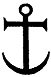 anchor-cross.gif