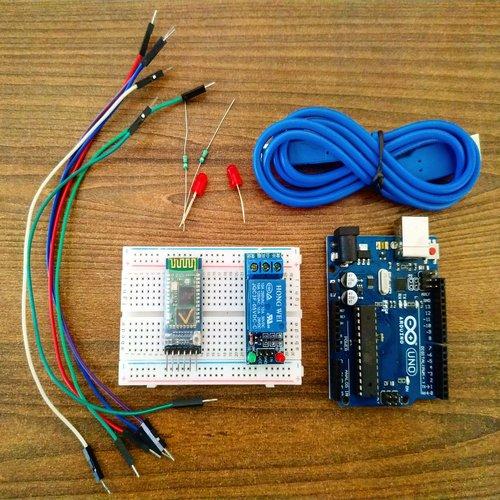 android-home-automation-using-arduino.jpg