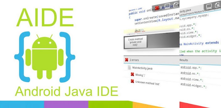 android-java-ide.jpg