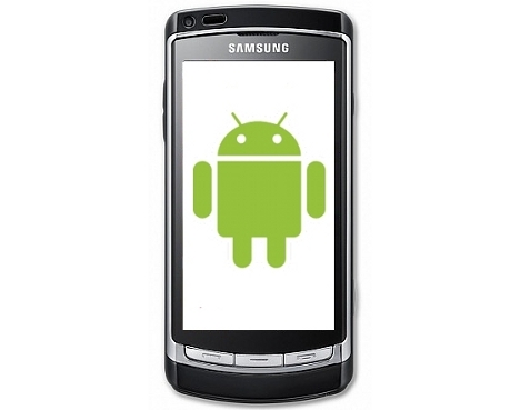 android-logo on phone intro.jpg