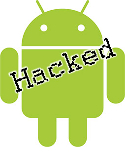 android-market-hacked_1299491605.jpg