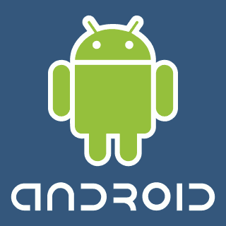 android.gif