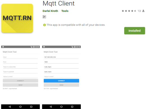 androidMQTT.png