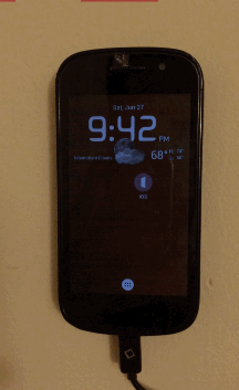 android_phone_walkthrough.gif