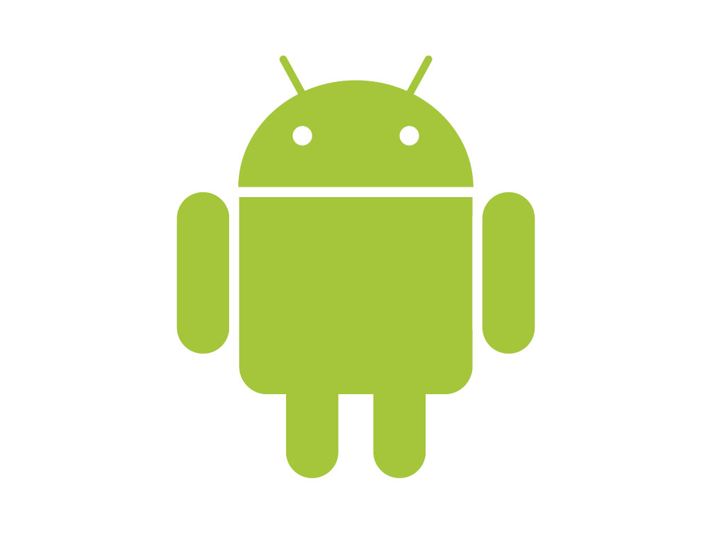 android_vector.jpg