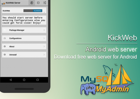 android_webserver_kickweb_by_kickwe_tutorial-copy-copy-571x405.png