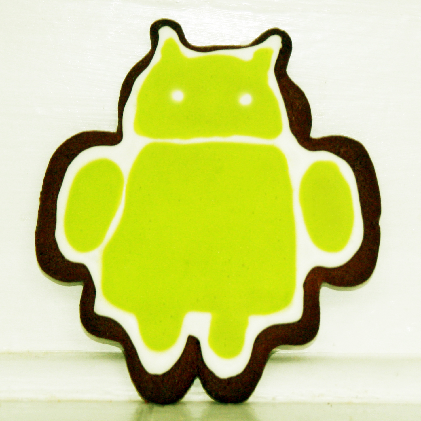 androidgingerbread.jpg