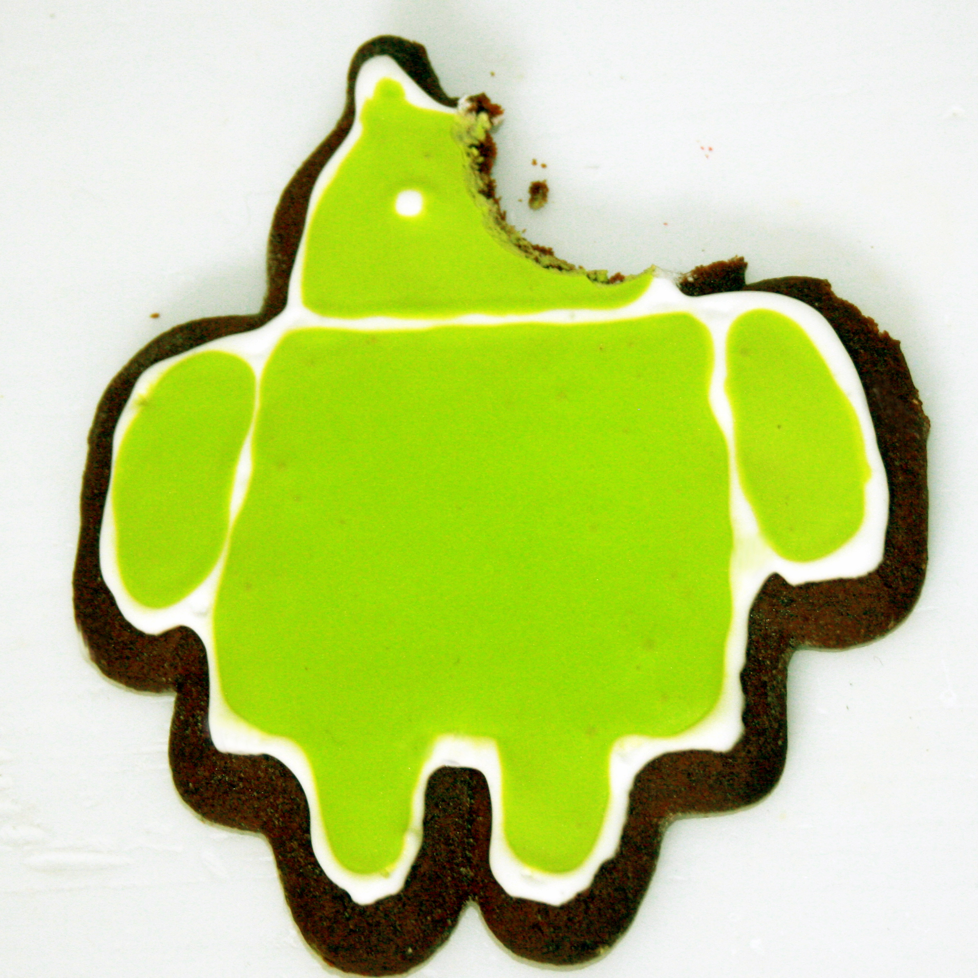 androidgingerbreadbite.jpg