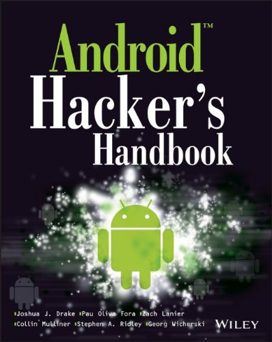 androidhackhandbook.jpg