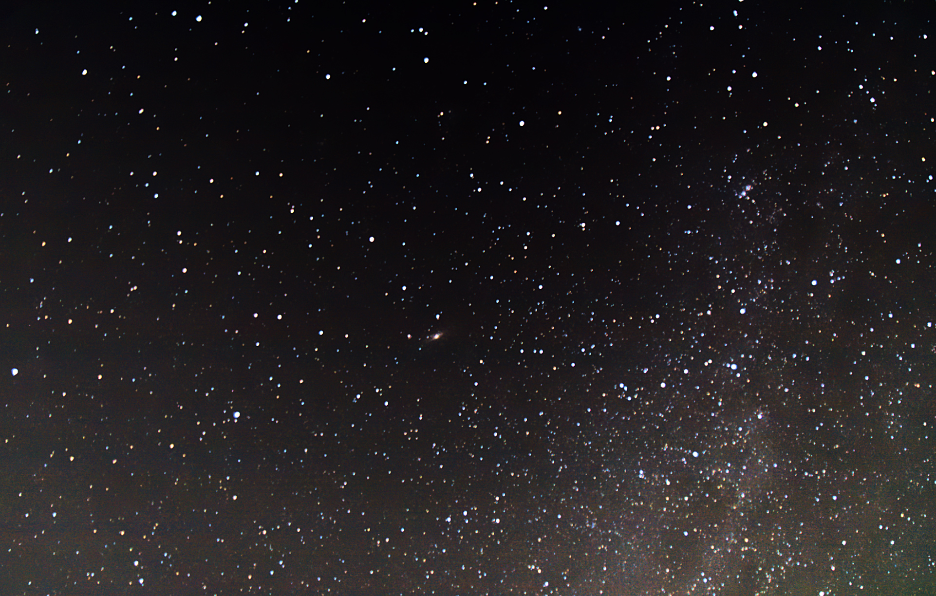 andromeda-3-1200px.jpg