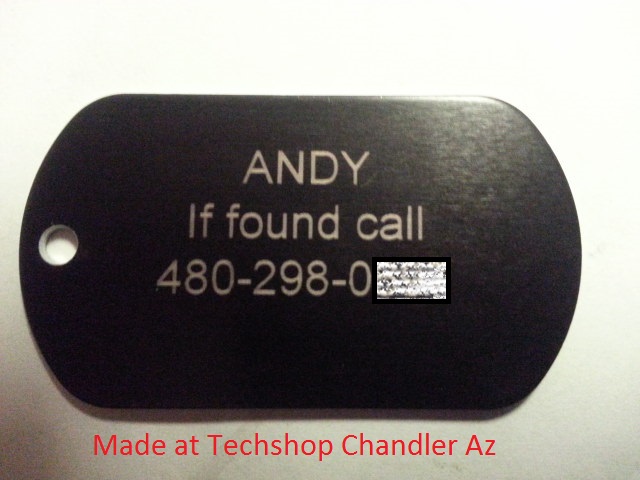 andy dog tag.jpg