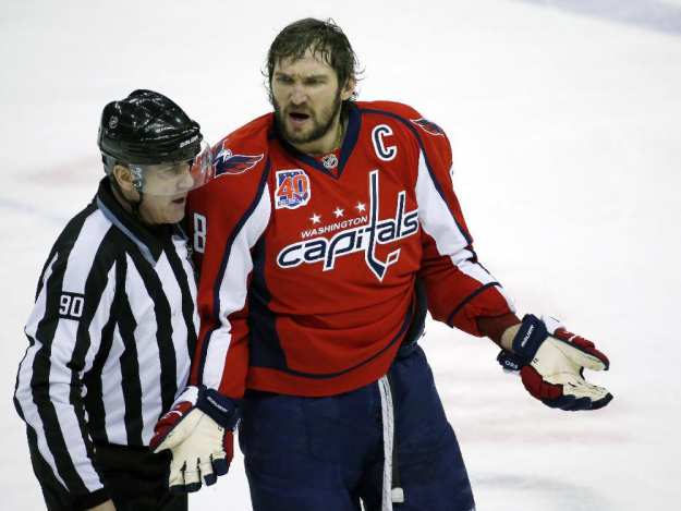 andy-mcelman-alex-ovechkin1-2.jpg