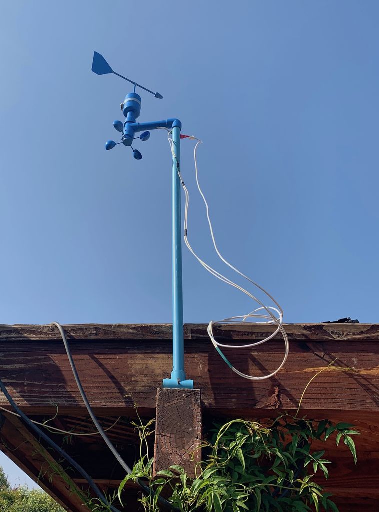 anemometer.jpg