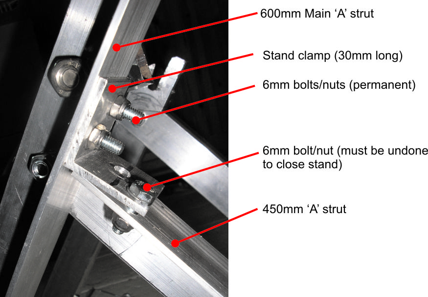 angle_bracket.jpg