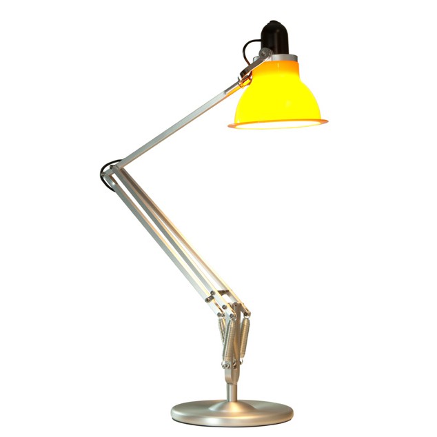 anglepoise-634_1.jpg