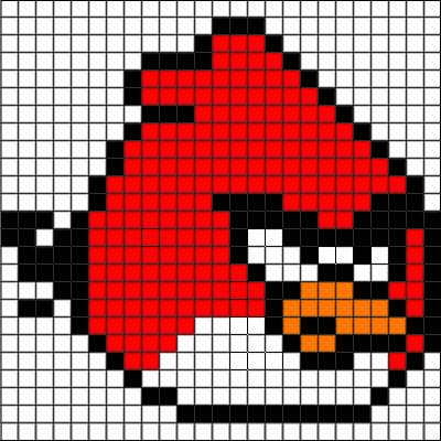 angry bird minecraft.png