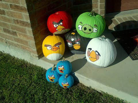 angry birds.jpeg