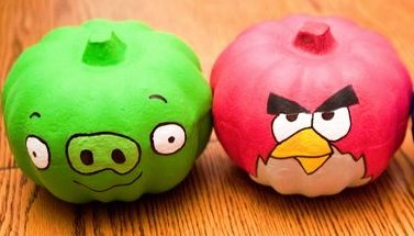 angry birds.jpg