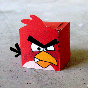 angry-birds4.png