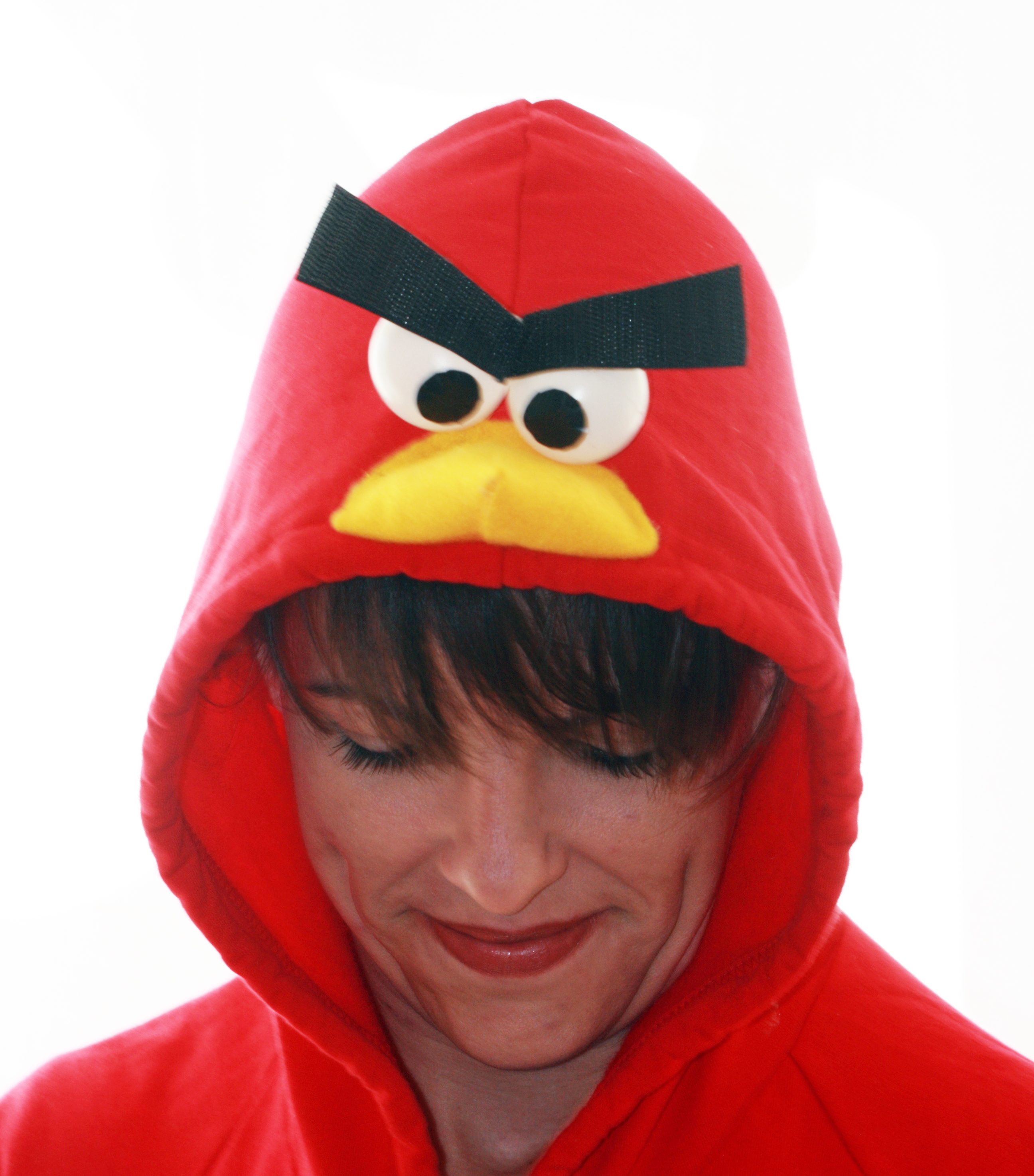 angrybirdhoodie_edited-1.jpg