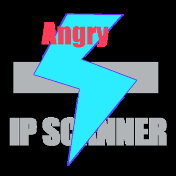 angryipscanner_png_Info.png