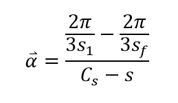 angular acceleration.PNG