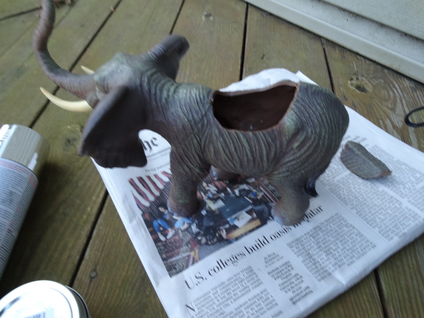 animal planter instructable 1 009.JPG