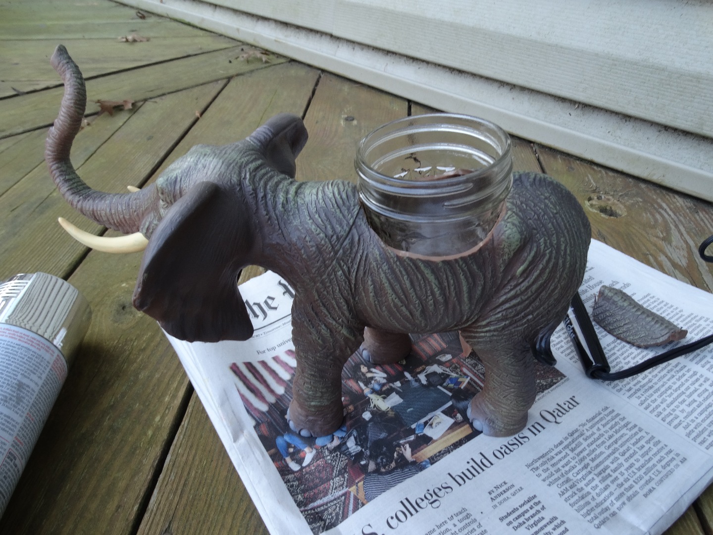 animal planter instructable 1 010.JPG