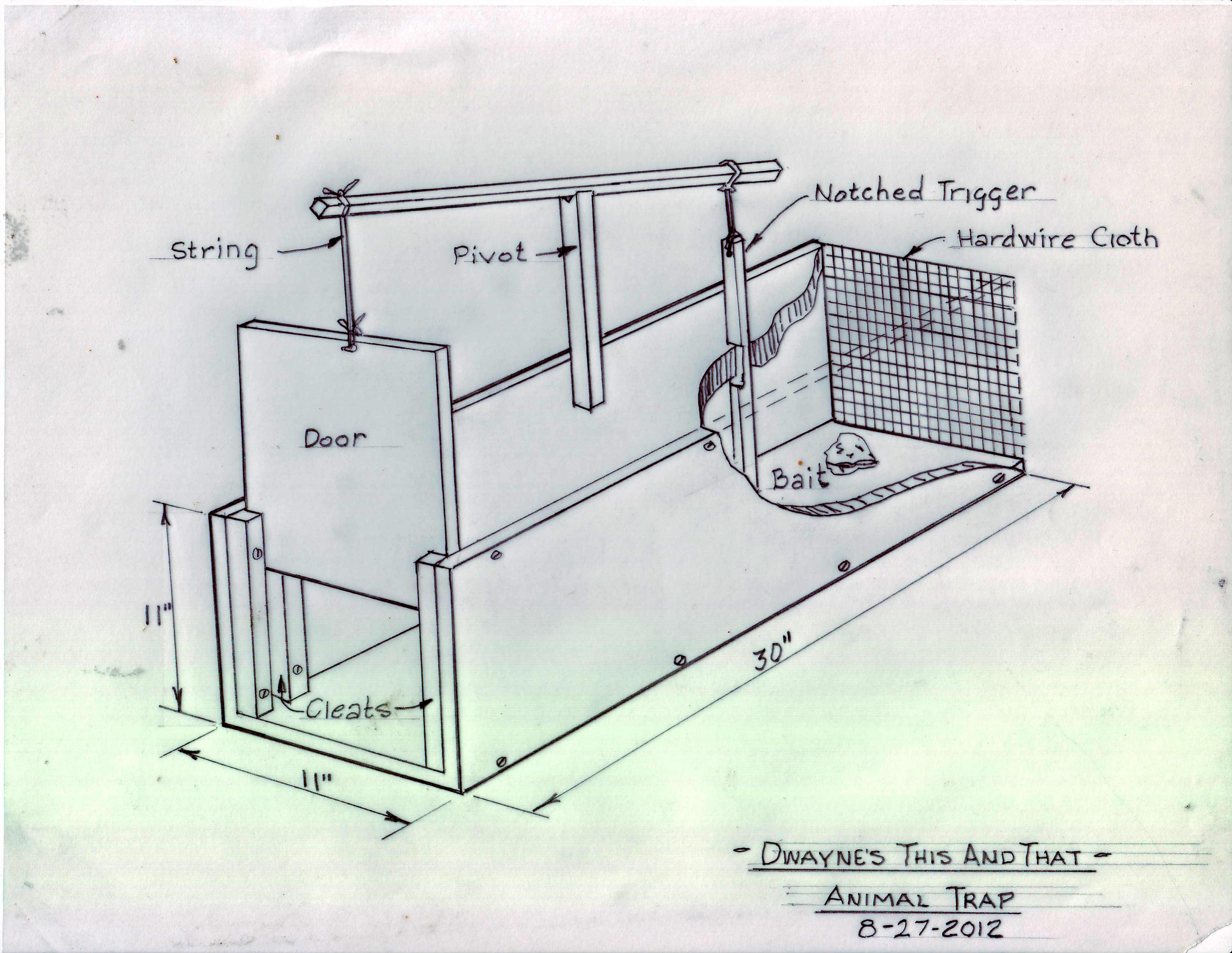 animal_trap2.JPG