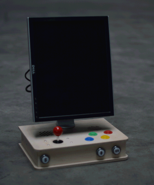 animation.gif