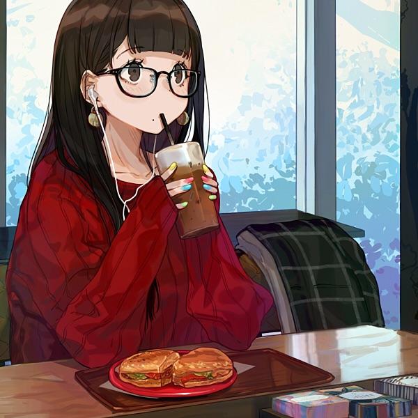 anime-anime-girl-coffee-Favim.com-6018454.jpg