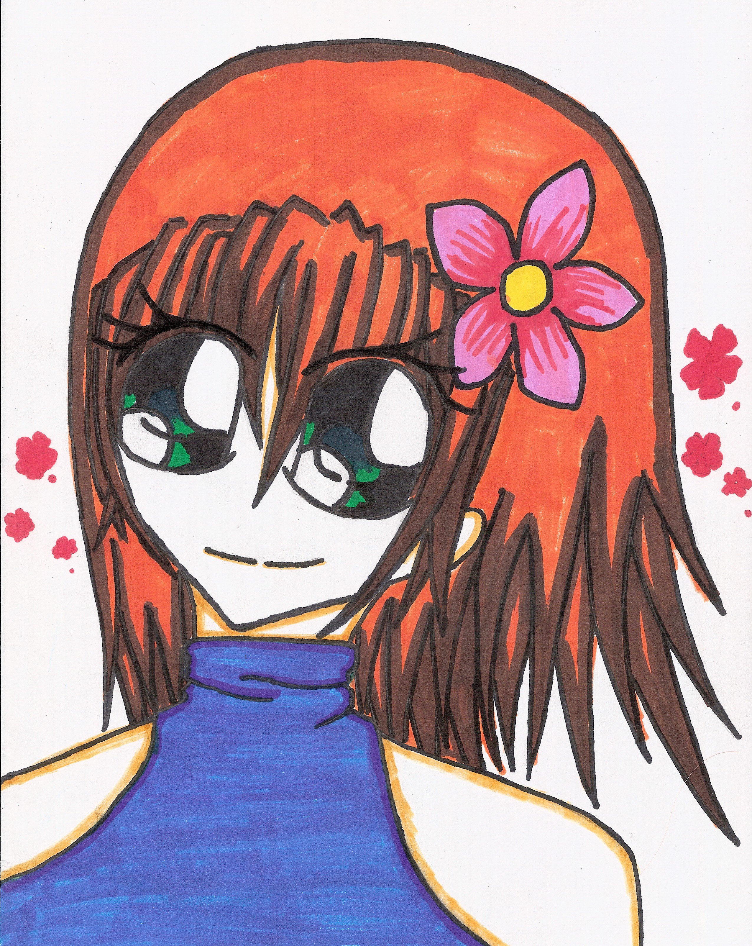animegirl2.jpg