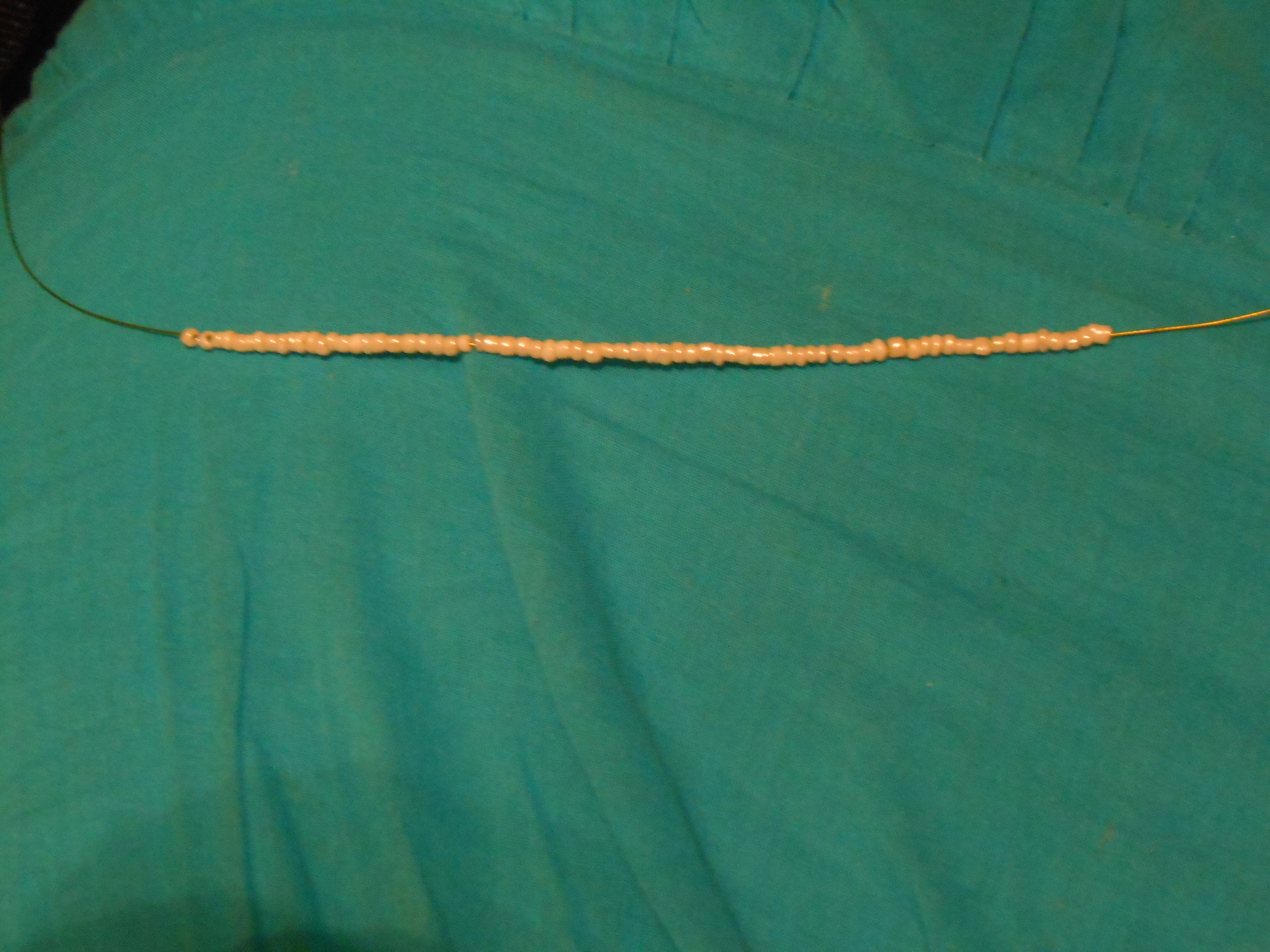 anklet project 011.JPG