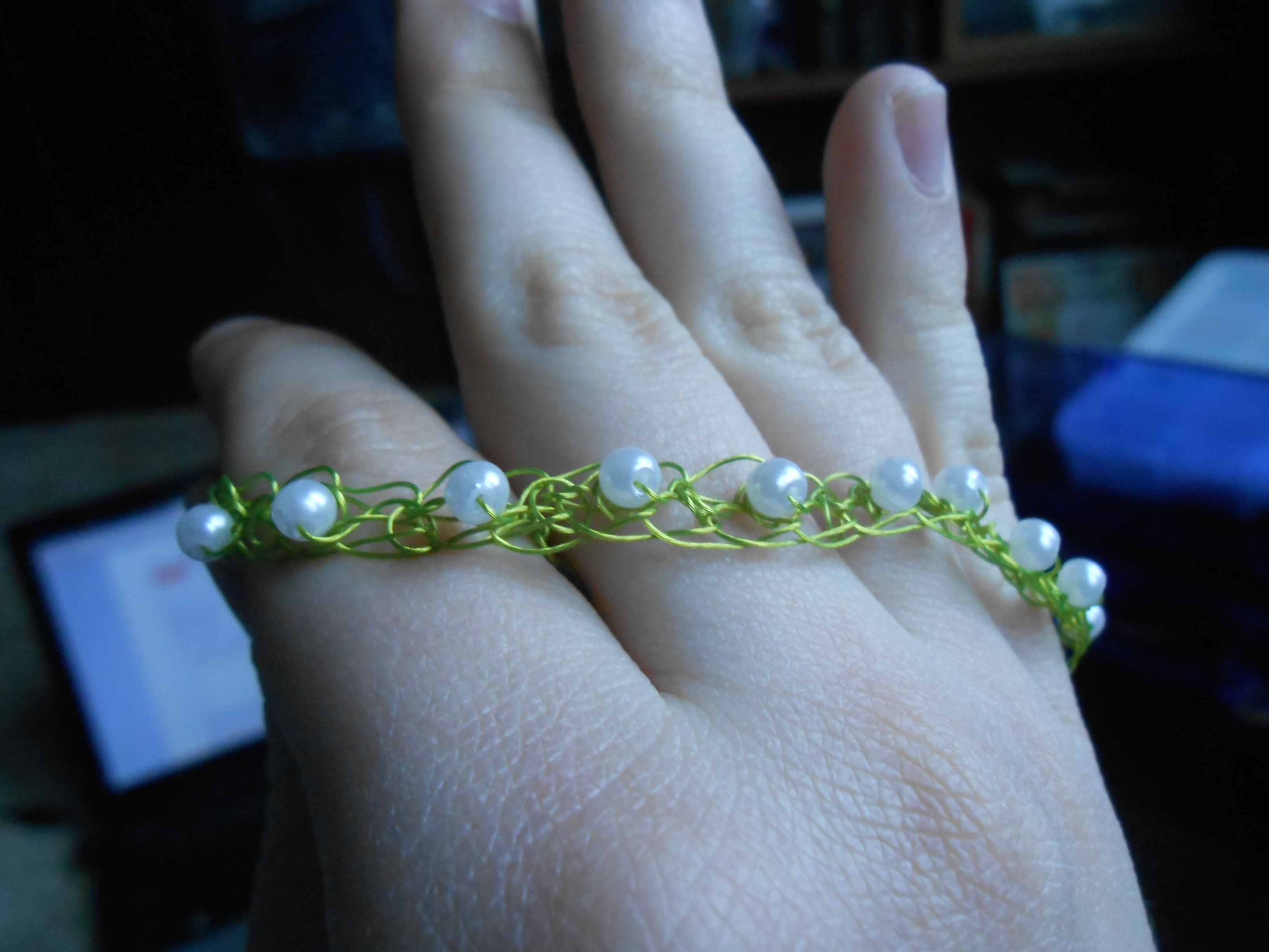 anklet project 016.JPG