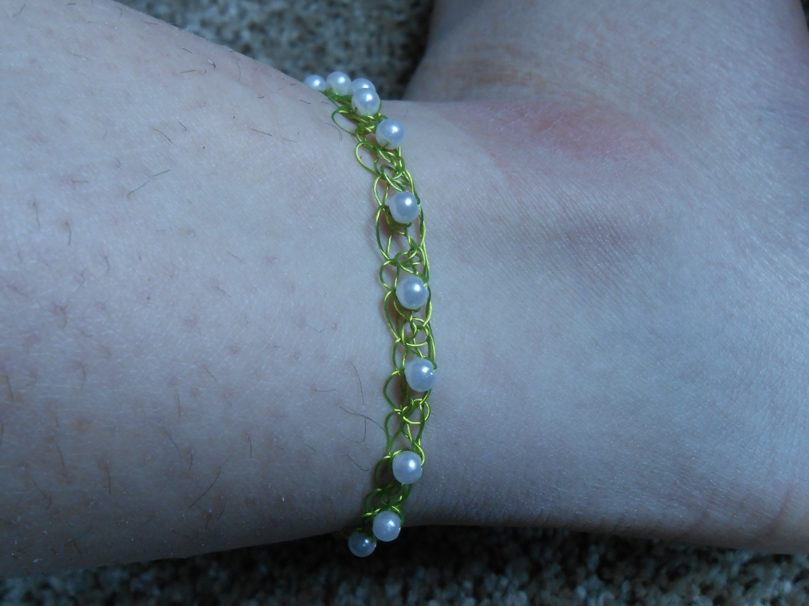 anklet project 019.JPG