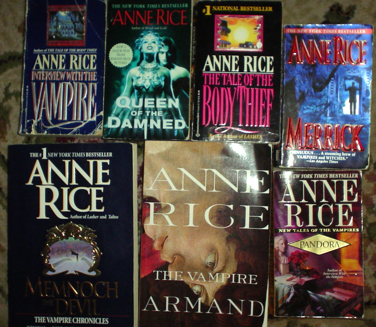 anne_rice_books.jpg