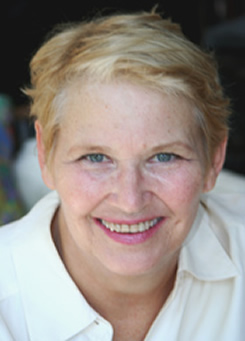 annie-dillard-1.jpg