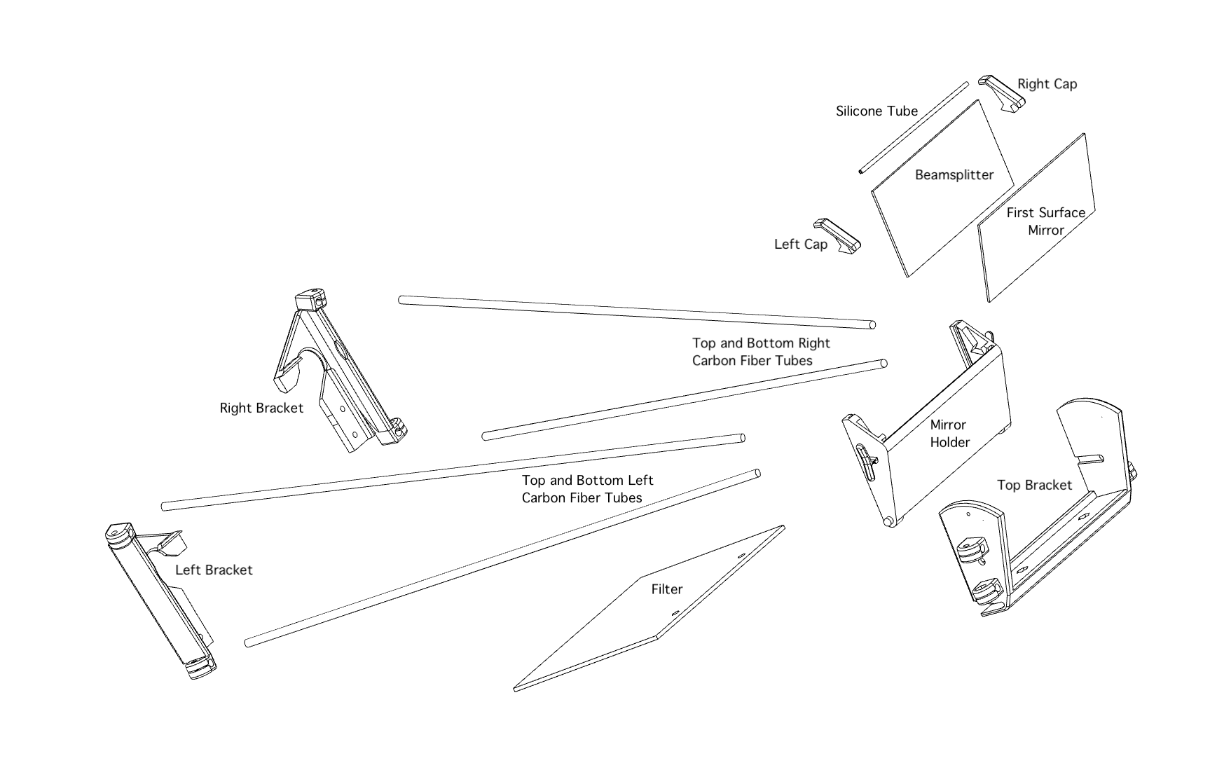 annotated exploded view.png