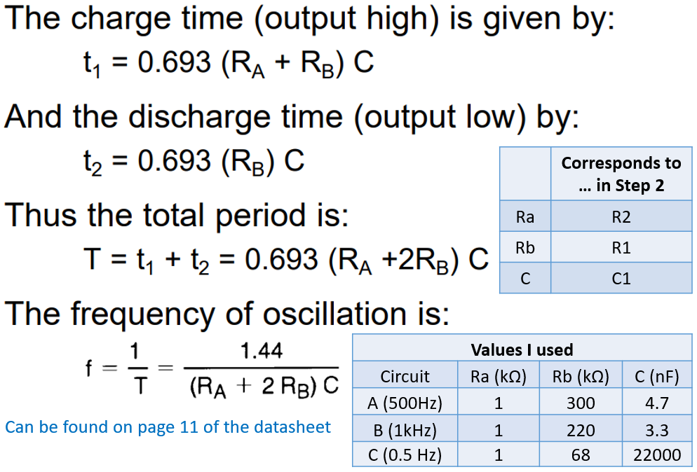 annotated formula for 555 timer.PNG