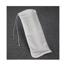 anode-electroplating-filter-bag-250x250.jpg