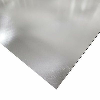 anodized-aluminum-sheet.jpg