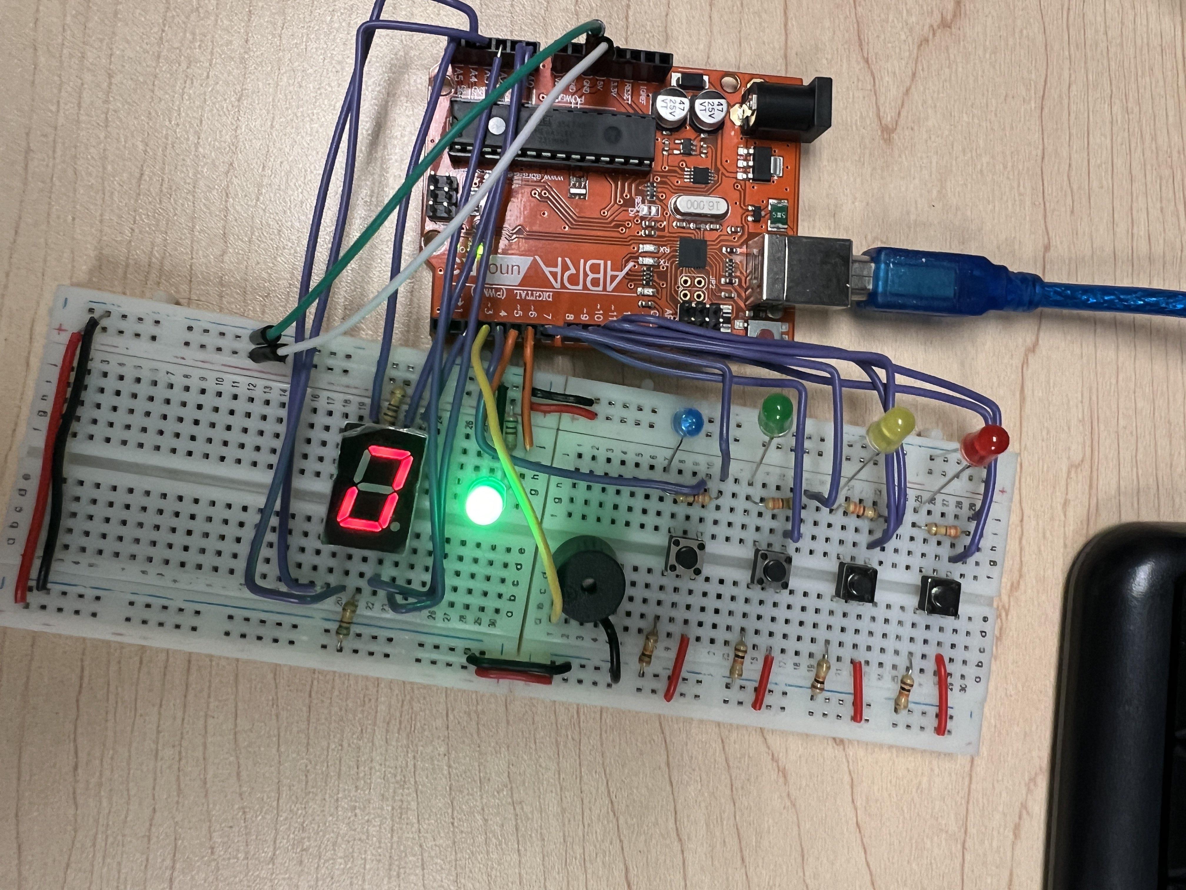 another wired breadboard.jpg